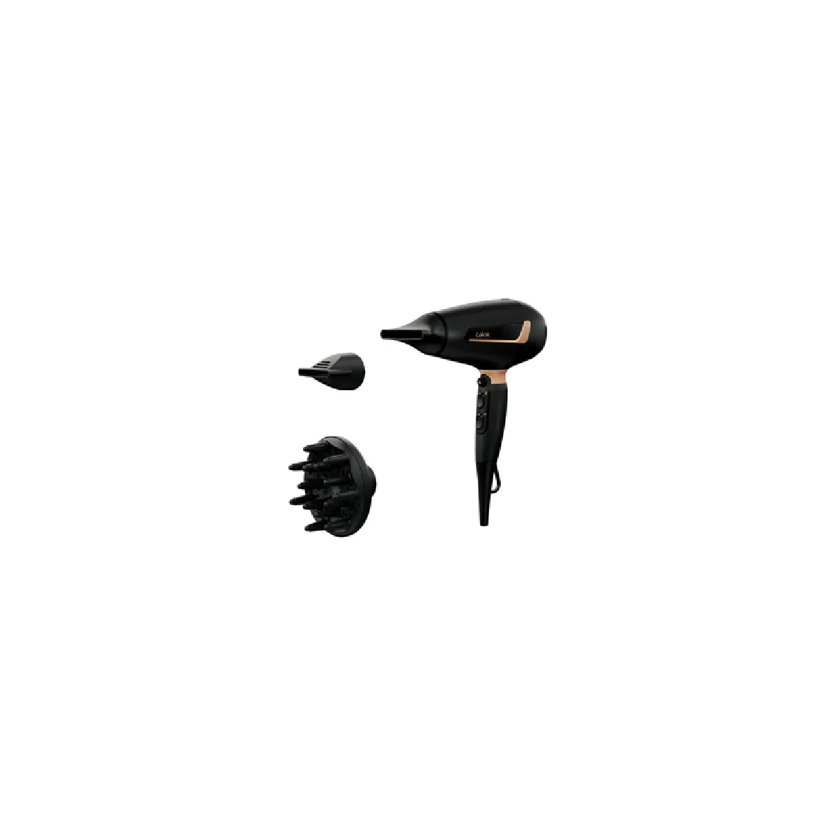 Calor Pro Expert CV8840C0