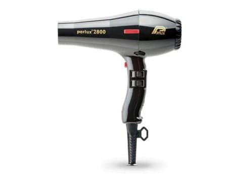 Sèche-cheveux Parlux 2800 1pièce