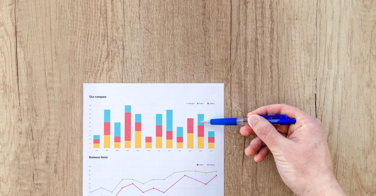 Planification Efficace pour une Gestion Durable des Cultures