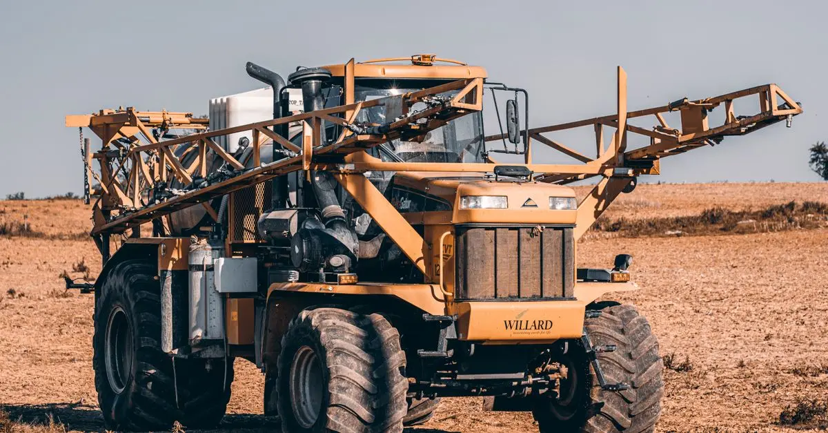 7 astuces pour optimiser l'utilisation des pesticides