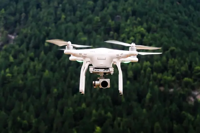 Les Meilleures Pratiques de Gestion des Cultures en 2026