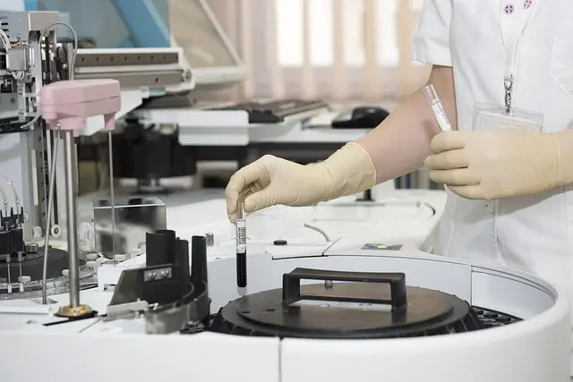 Comment Évaluer la Santé de vos Cultures Efficacement