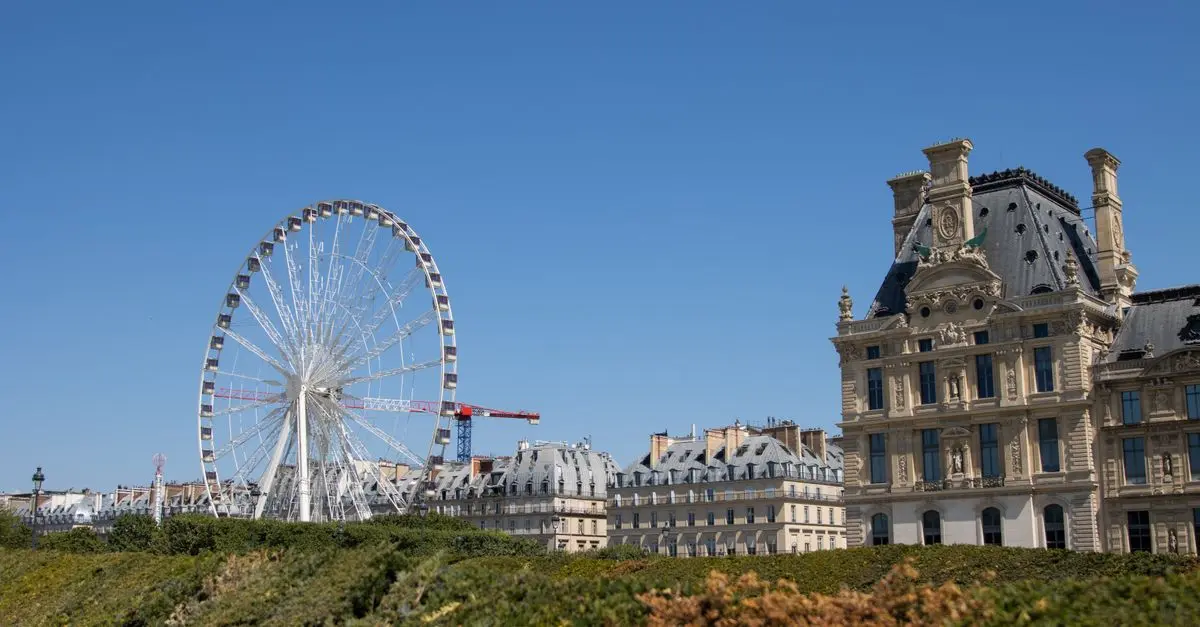 Comment Mettre en Place une Gestion Intelligente des Cultures