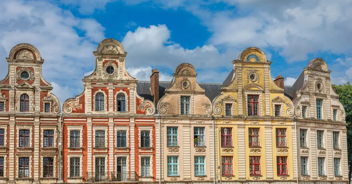Comment Évaluer l'Impact des Changement Climatiques sur vos Cultures