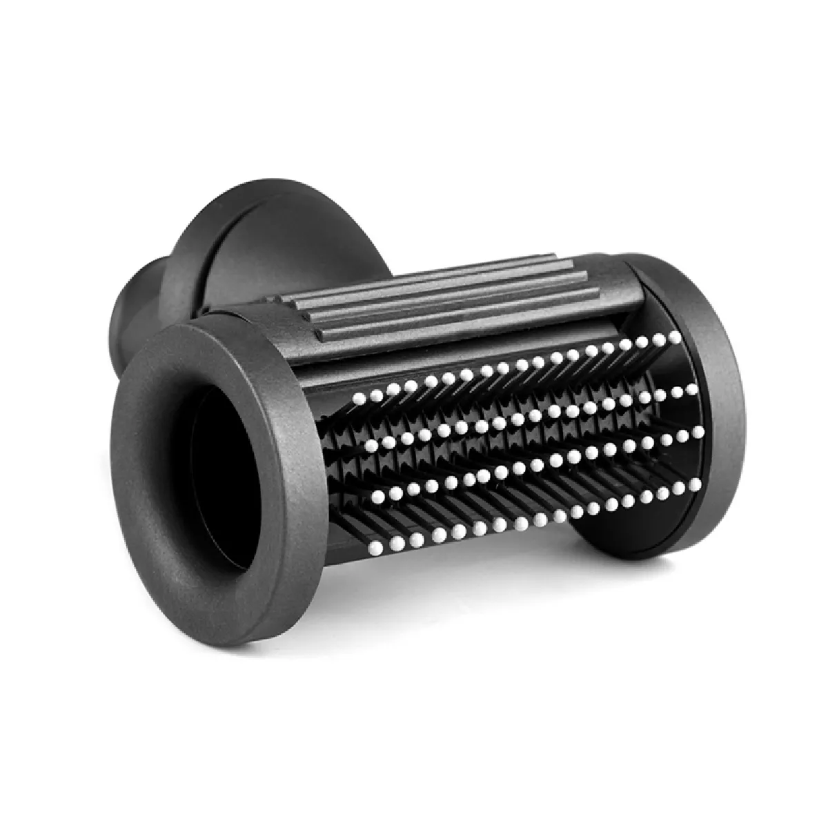 Embout lissant anti-mouches Dyson Gray