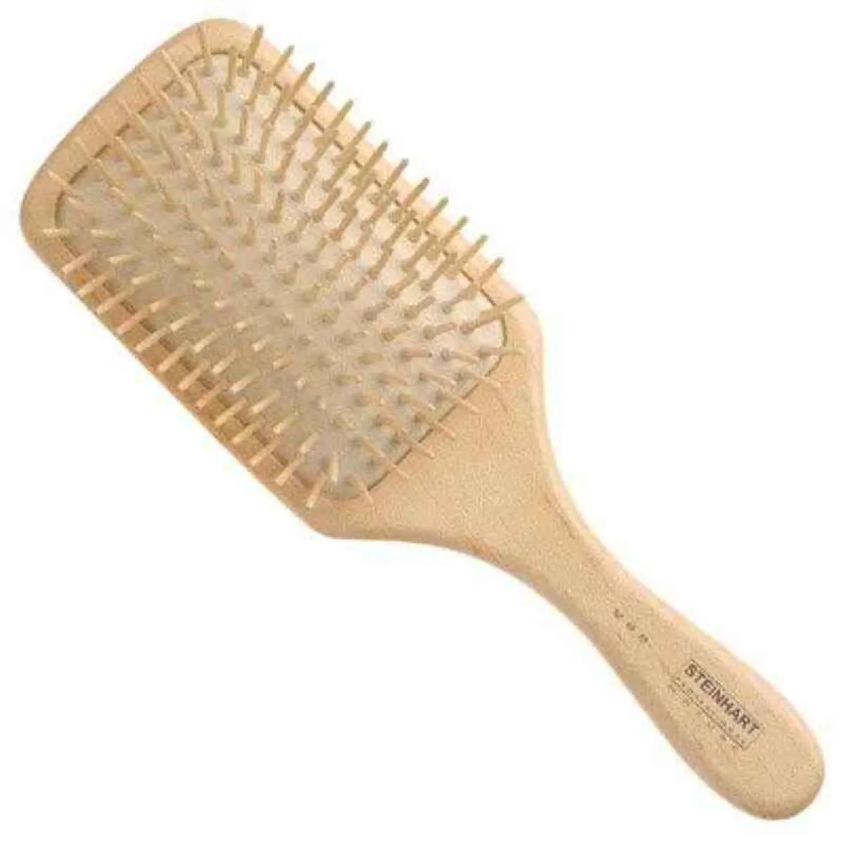 Shampooing Steinhart