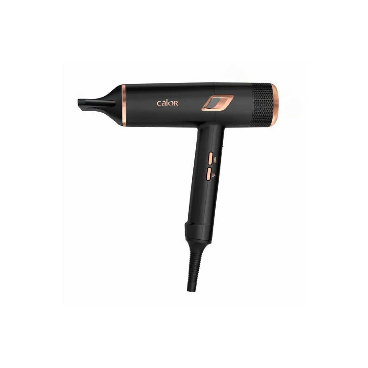 Calor Maestria Ultra Silence CV9920C3 - Noir