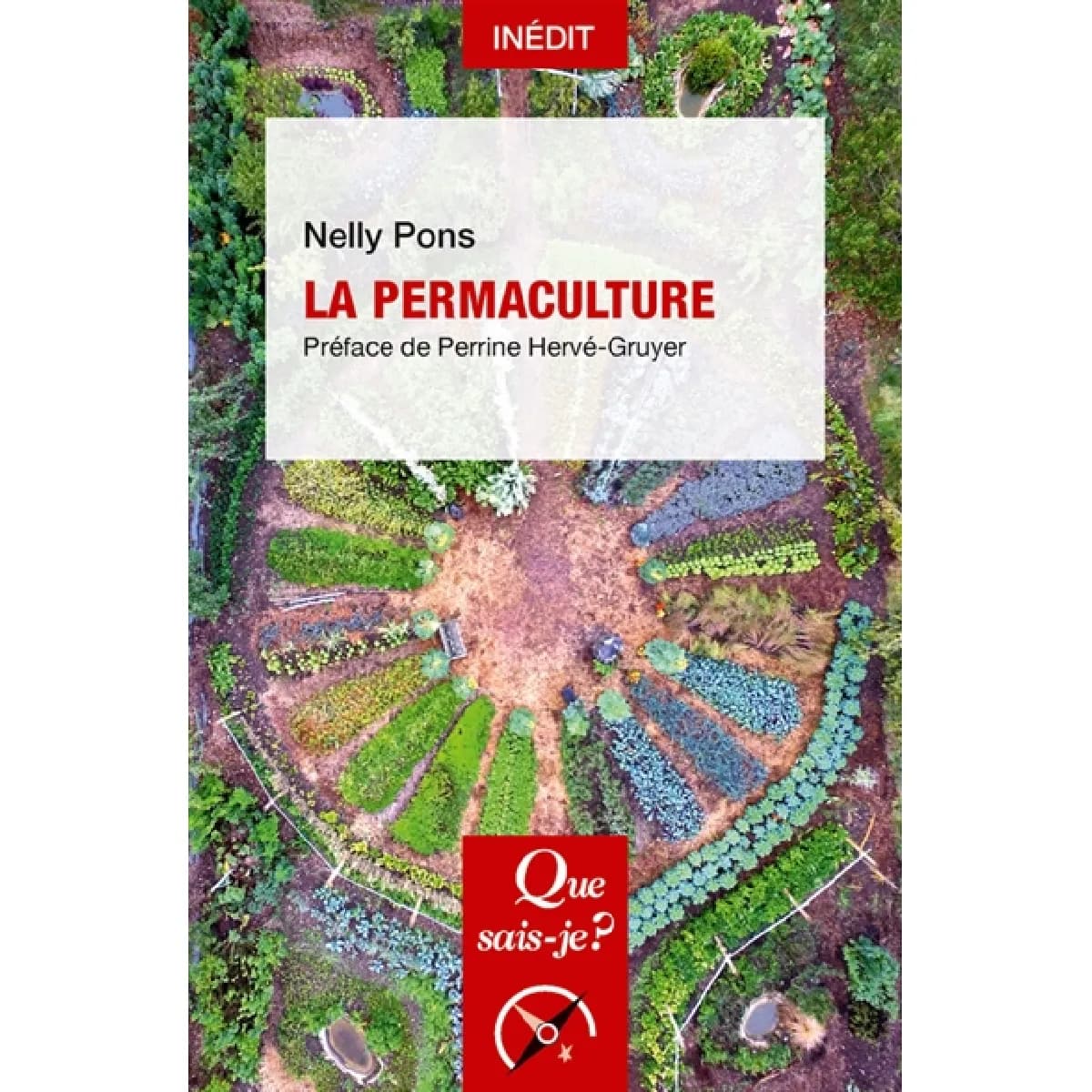 La permaculture