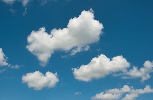 Évaluer l'Impact des Changements Climatiques sur vos Cultures